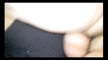 Preview 3 of Lvor Tube - ATIVO DE ALUGUEL E CLIENTE RG