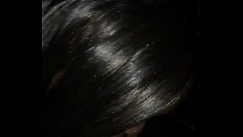 Preview 1 of Sexy Als - trim.61492F48-8556-4DCC-888E-987FF1C510D5.MOV