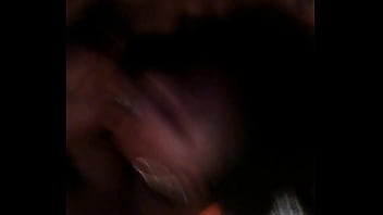 Preview 2 of Woman Nipel Oil - VID 20161001 005903