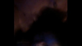 Preview 3 of Woman Nipel Oil - VID 20161001 005903