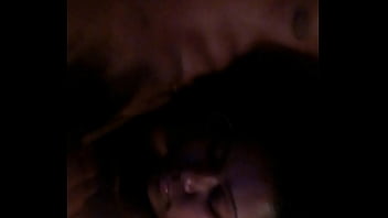 Preview 4 of Woman Nipel Oil - VID 20161001 005903