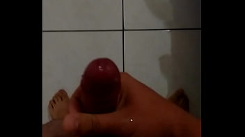 Preview 3 of To Arab - Gozando