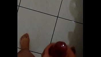Preview 4 of To Arab - Gozando