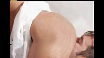 Preview 2 of Hindi Hd Desi Sexi Rep Videorep - 07-11-2016 20.09.35.AVI