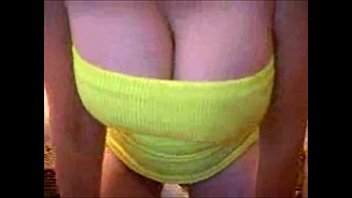 Preview 2 of Saskatchewan A Mature - Xvideos Has Invited Mature Porn Star Zoe