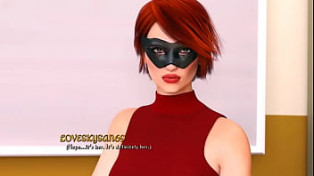 Preview 2 of Anal Dite - Being a DIK 0.4.0 Part 44 Milfs Nerds Teachers Gameplay by LoveSkySan69