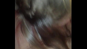 Preview 2 of Xxx Vodies Now Gril Sal - Bonne petite pite