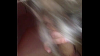 Preview 3 of Xxx Vodies Now Gril Sal - Bonne petite pite