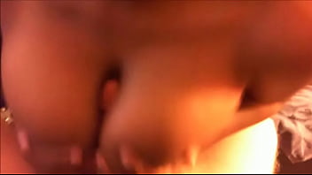 Preview 2 of Mom And Soncathy Heaven - TittyFuck