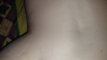 Preview 4 of Big Tits Daughter Dad - Thick white ass on BBC IMG 2551