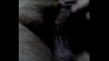 Preview 3 of Sex Peramugari - masturbate