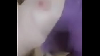 Preview 3 of Forced To Massage Nonstop - IELscp2mkKeC2Ax4