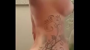 Preview 3 of Teen Titfucks Pov - aHXRsrrx0MhCjJG7