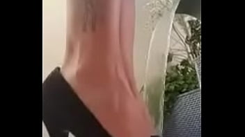 Preview 1 of Teen Titfucks Pov - aHXRsrrx0MhCjJG7