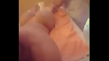 Preview 1 of Findfreee Porn Movies - cZ IO-8fesvArBxr