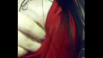 Preview 2 of Asianbuc - Nipple play