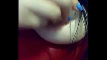 Preview 4 of Asianbuc - Nipple play