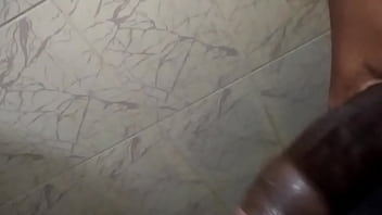 Preview 4 of Www Marwadigirlsex - Hot BBC masturbation