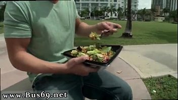 Preview 1 of Trans En La Calle - Young boy pissing public free movies gay Dick Does Your Body Good!