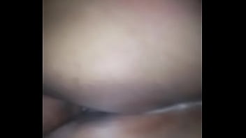 Preview 3 of Mom And Son New Vedios - 4025afc7-f728-4b05-8fc2-f20d90192fde