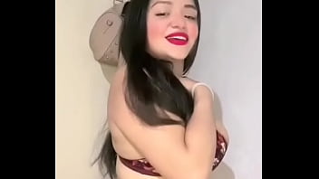 Preview 2 of India Hot Seyxx - Tiktok sensual