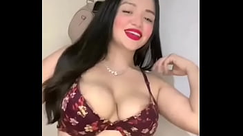 Preview 3 of India Hot Seyxx - Tiktok sensual