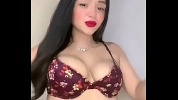 Preview 4 of India Hot Seyxx - Tiktok sensual