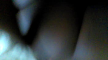 Preview 3 of Ledy Boy Video - VIDEO0002