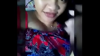 Preview 1 of Real Chinese Virgin Fuk - Verification video