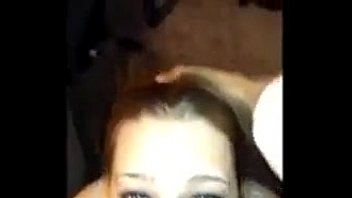 Preview 4 of Xxxdhli - Dballa gets bj