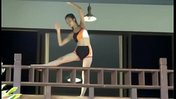 Preview 1 of Sisca Mellana - เซลส์สาวร้อนรัก