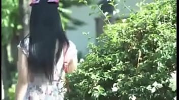 Preview 4 of Sisca Mellana - เซลส์สาวร้อนรัก