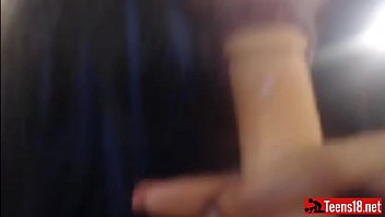 Preview 2 of Madame Le Pdg Film Franch Porn - Webcam Exploits - Home Made HD Two Girls