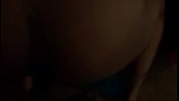 Preview 3 of Chav Emily - trim.31E833D5-49AF-4BF6-8A7D-4CCFBD23C16C.MOV