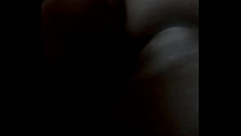 Preview 3 of Download Short 3gp - VIDEO0005