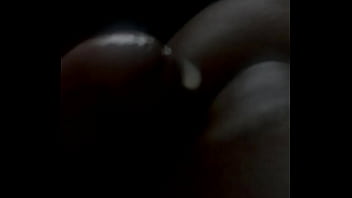 Preview 1 of Download Short 3gp - VIDEO0005