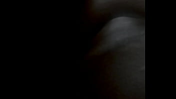 Preview 4 of Download Short 3gp - VIDEO0005