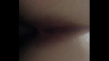 Preview 4 of Ass Winkin - My wife&rsquo_s sweet beautiful butthole