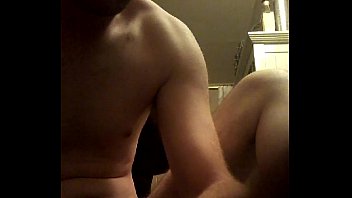Preview 3 of Small Brit - LawKiva masturbation