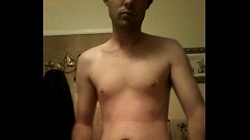 Preview 1 of Small Brit - LawKiva masturbation