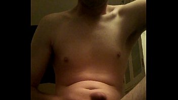Preview 4 of Small Brit - LawKiva masturbation