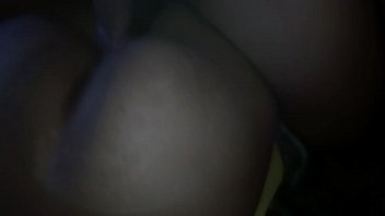 Preview 1 of Sit And Up Position - Al amaneser con mi esposa