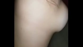 Preview 2 of Busty Joi Instruction - 20161107 124914