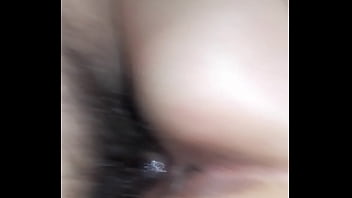 Preview 1 of Extrim - El culo de mi polola