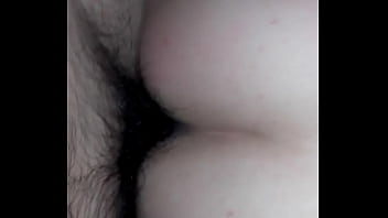 Preview 4 of Extrim - El culo de mi polola