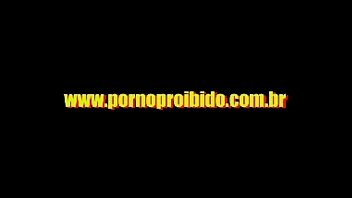 Preview 1 of 10 Below - Safada gostosa linda fudendo com a buceta