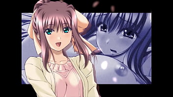 Preview 2 of Katja Kassin A Sheer Fucking - Yakin Byōtō Series Ren Nanase. AKA &quot_Night Shift Nurses Series Ren Nanase.&quot_ Opening videos.