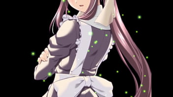 Preview 1 of Katja Kassin A Sheer Fucking - Yakin Byōtō Series Ren Nanase. AKA &quot_Night Shift Nurses Series Ren Nanase.&quot_ Opening videos.