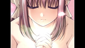 Preview 4 of Katja Kassin A Sheer Fucking - Yakin Byōtō Series Ren Nanase. AKA &quot_Night Shift Nurses Series Ren Nanase.&quot_ Opening videos.