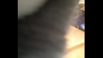 Preview 4 of Xx Hd Vidos Download - Free emo porn movie gay and boy philippines sex in this weeks out in